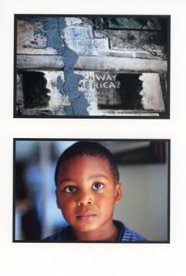 Copyright: Bernard J. Kleina